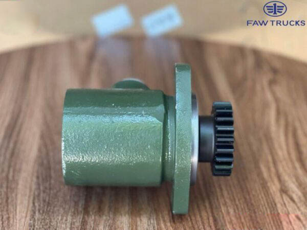 BƠM DẦU TRỢ LỰC LÁI XE ĐẦU KÉO FAW 460HP