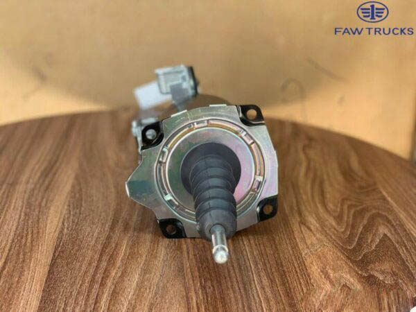 TRỢ LỰC CÔN XE ĐẦU KÉO FAW 430HP MÁY WEICHAI 