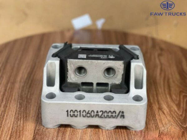 CAO SU CHÂN MÁY TRƯỚC XE ĐẦU KÉO FAW 460HP