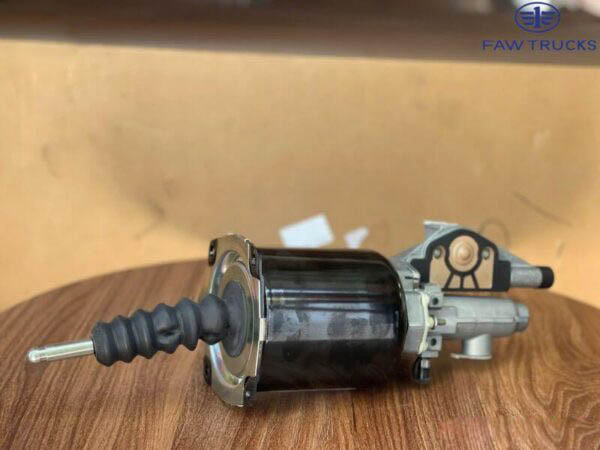 TRỢ LỰC CÔN XE ĐẦU KÉO FAW 430HP MÁY WEICHAI 