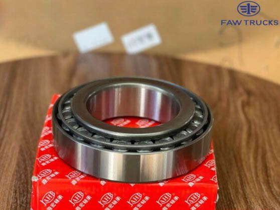 VÒNG BI TRỤC CẦU SAU XE ĐẦU KÉO FAW 460HP