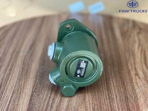 BƠM DẦU TRỢ LỰC LÁI XE ĐẦU KÉO FAW 460HP