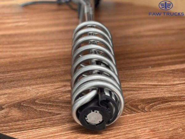 CẢM BIẾN BÁO LƯỢNG VÀ NHIỆT ĐỘ URE XE ĐẦU KÉO FAW 260HP