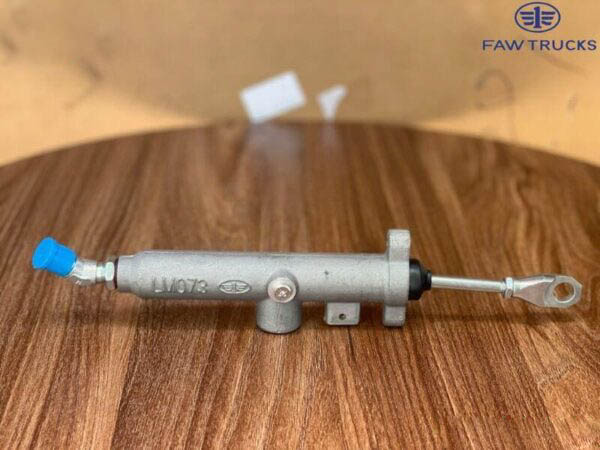 TỔNG CÔN TRÊN XE ĐẦU KÉO FAW 260HP