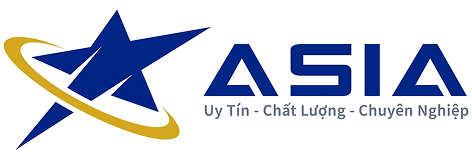 CÔNG TNHH THIẾT BỊ MÁY CHUYÊN DỤNG ASIA fix
