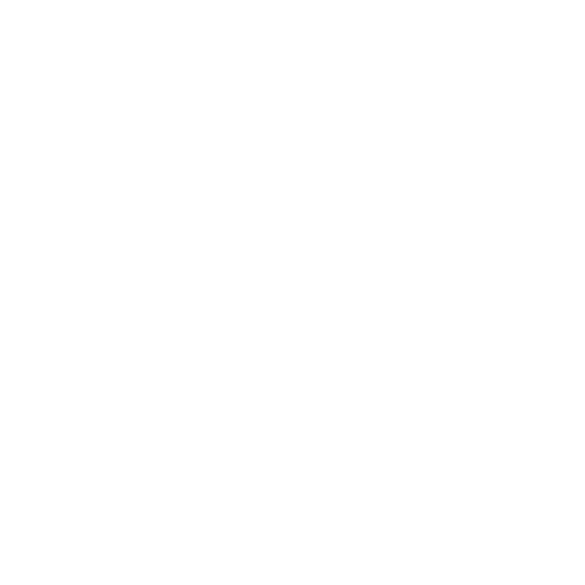 Dịch vụ bảo trì bảo dưỡng