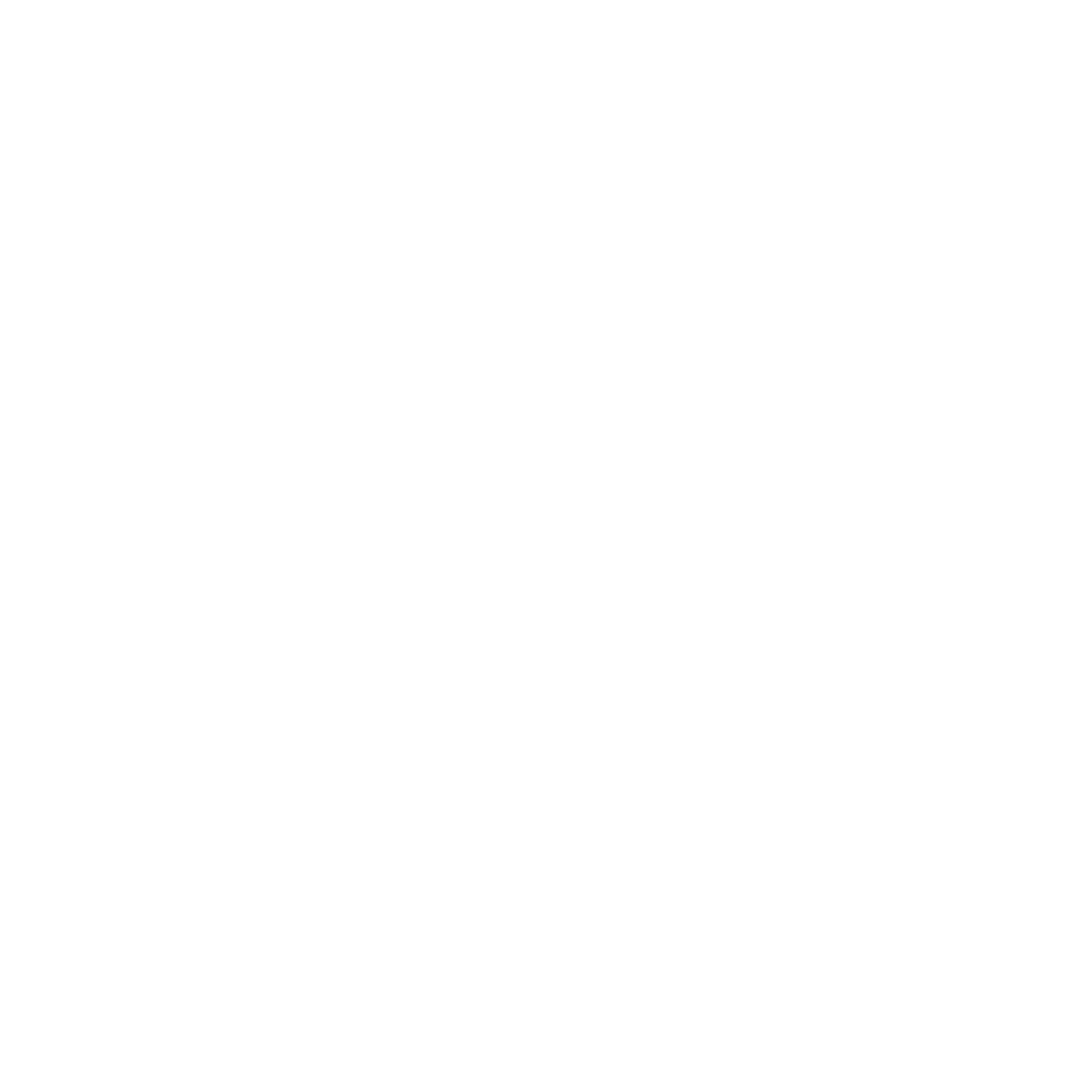 Sản phẩm chính hãng